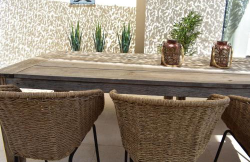 Algarve Boho Beach House - Photo 7
