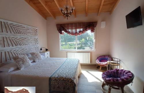 El Secret de la Forada Adult Only - Foto 88