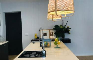 Central Guest House - Foto 19