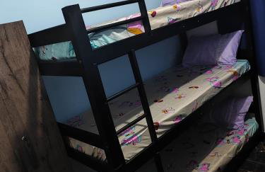 Casa Praia Maragogi - Peroba - Foto 50