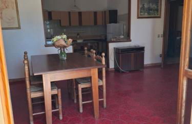 Villa CamAn - Foto 20