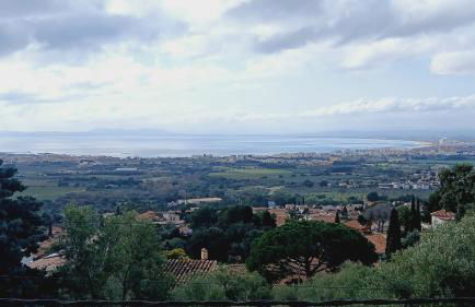 Casa Peroscalou - Photo 32