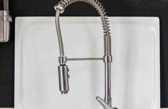 Lujoso apartamento con patio en Triana Sevilla - Foto 17