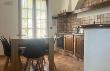 Villa Lollo - Photo 33