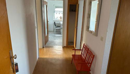 Exquisite Ferienwohnung - Foto 3