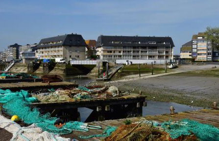 La Patoune - Jardin - 50m de la plage - Wifi - Parking - Photo 29