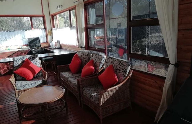 Woodland Gardens - Photo 12