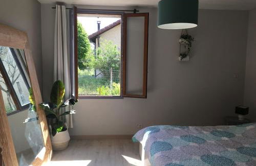 Maison Chez Loulou - Photo 47