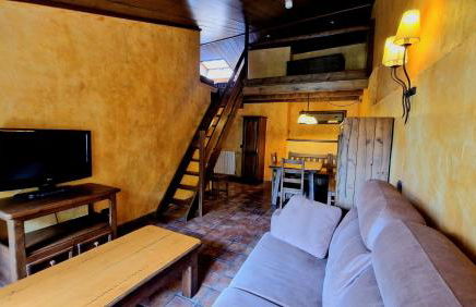 Mas Can Buixat - Foto 42