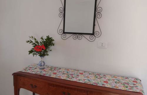 La Terrazza Del Duca - Foto 73