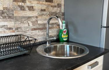 Holiday Home Erika - Foto 13