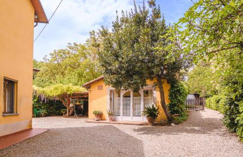 Il Cerretello - Tuscan Experience - Foto 20