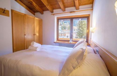 Residence Casa Collini - Foto 63