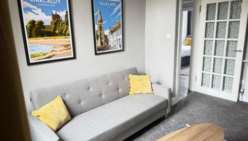 56 Degrees North - Foto 2