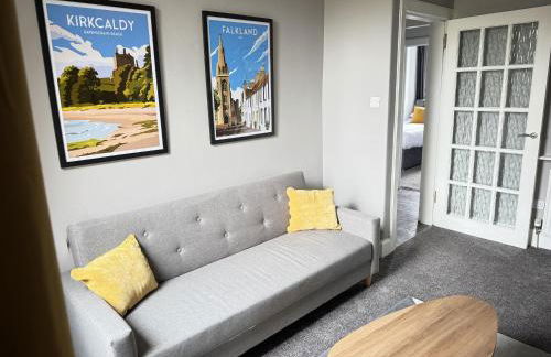 56 Degrees North - Foto 2