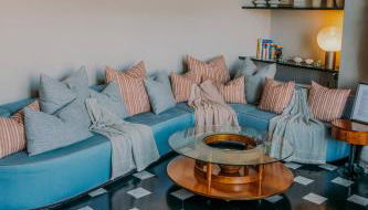 La Casa del Gigante Luxury Collection - Foto 4, Other