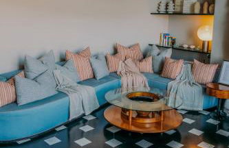 La Casa del Gigante Luxury Collection - Foto 4