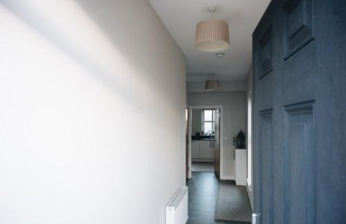 Stunning Shell Hill - Foto 14