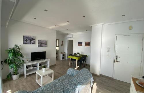 Emilia's Cabin - Foto 7