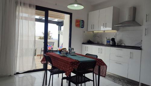 Acera del Duende-Sardina - Foto 4