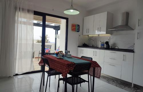 Acera del Duende-Sardina - Foto 4