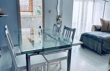 La casita azul - Photo 12