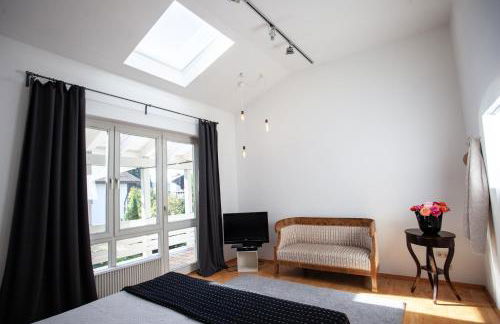 Villa Stein - Photo 19