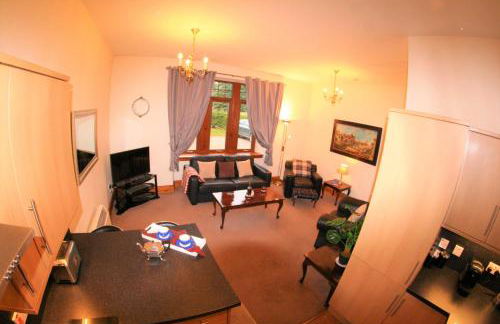 Glenfiddich - Foto 15