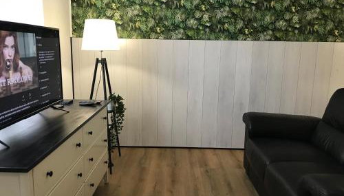 Płock by night - Photo 5