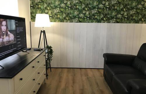 Płock by night - Foto 5