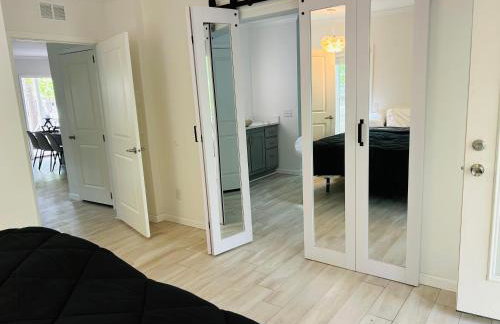 Swan Lake Resort Rentals - Photo 14