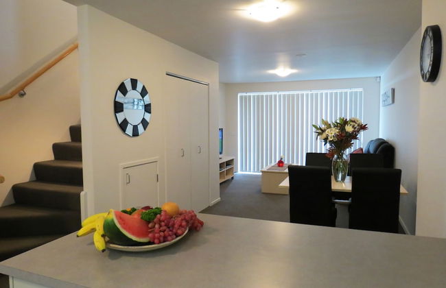 Nesuto Newhaven - Photo 41