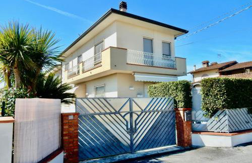 Villa La Palma - Foto 7