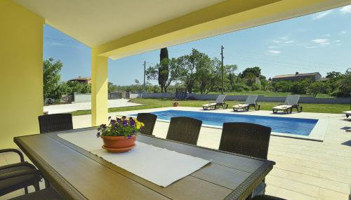 Villa Fiorina - Foto 3, Other