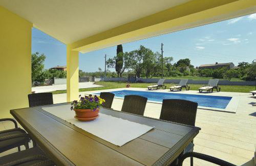 Villa Fiorina - Foto 3