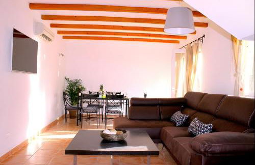 Villas2meet Los Geranios - Foto 8