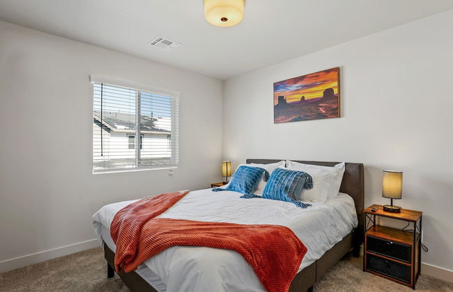 Bliss Flagstaff 55 - Photo 6