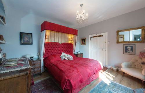 Church Cottage - Photo 41