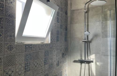 Ocean view by Charmes B - Foto 59