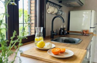 Lenta Suites - Foto 77