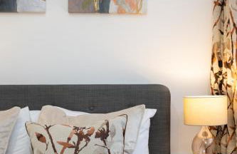 Harrington Chambers by Charming Apartments - Pool Table & Ping Pong - Foto 28