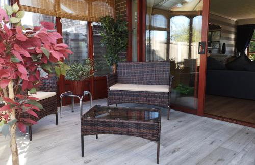 Almost Heaven - Photo 33