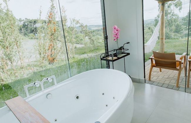 Reserva Cabanas - Foto 47