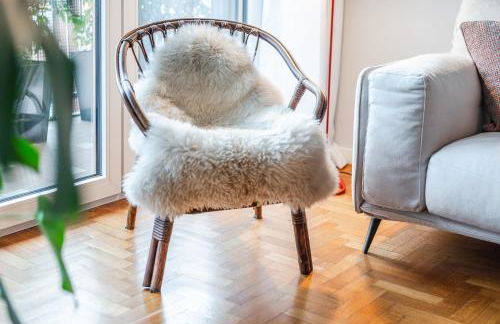 tHE Design Attic - City Life Area - Photo 8