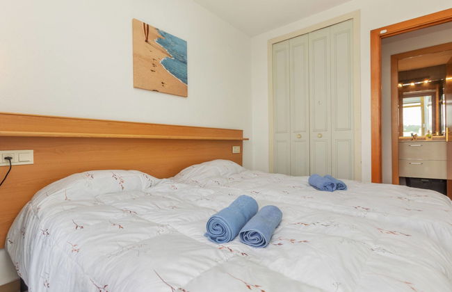 Catalunya 92 - Foto 14