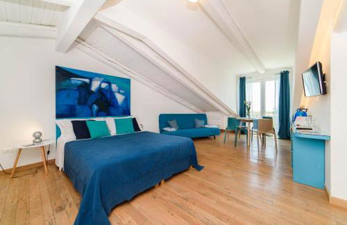 Giu al Mulino - Photo 74