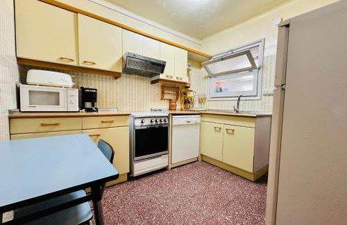 Global Immo 3310 CALIFORNIA - Foto 16