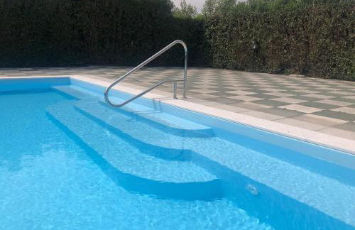 Cinzia's Home - Foto 50