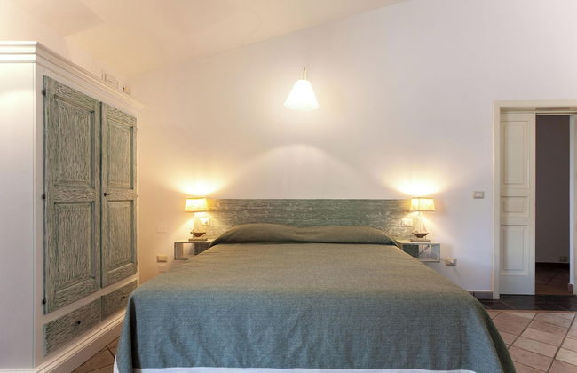 Villa Nice Dream With Pool And Terrace - Foto 5