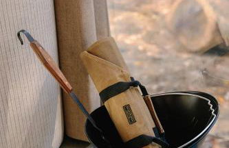 Heartleaf | Modern Lux Mirror Home | HotTub - Foto 17